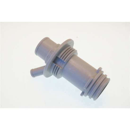 MANIFOLD CENTRAL LOWER LA400