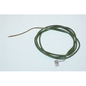 THERMOCOUPLE FOR BOILER B5