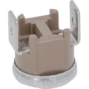 CONTACT THERMOSTAT 130°C