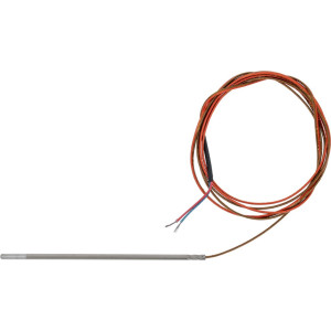 TEMPERATURE PROBE