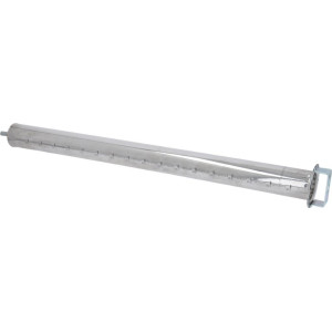 BURNER ϕ 50x640 mm