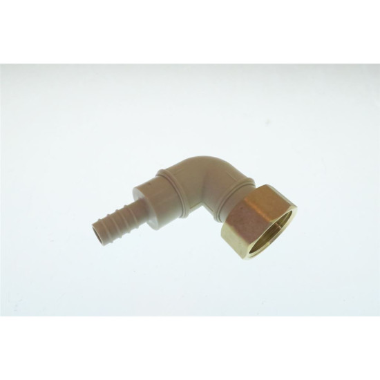 CONNECTOR