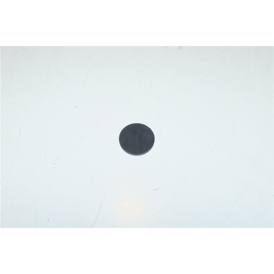 GASKET 18x2 IT