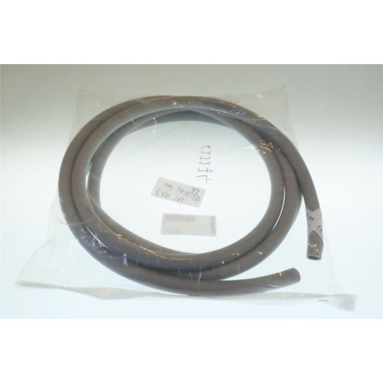 HOSE 1/2