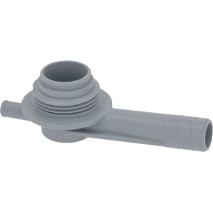 UPPER MIDDLE COLUMN LA400