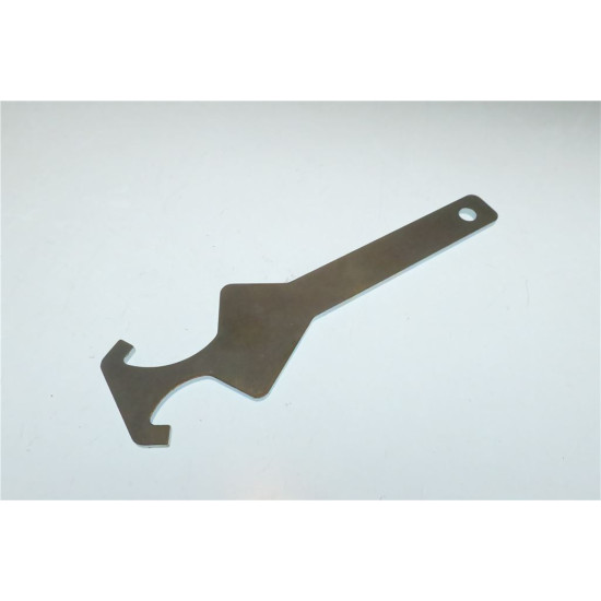 KNIFE TOOL