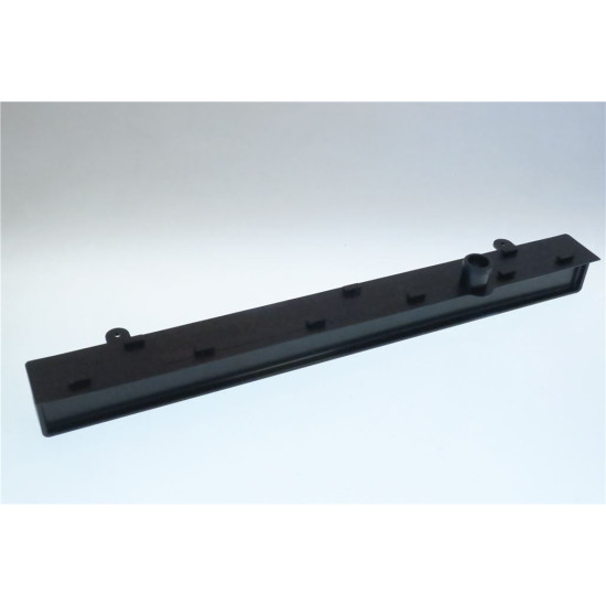 Collecting tray (chassis) SpaceCombi