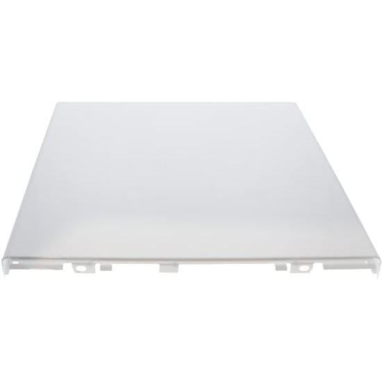 LID UPPER GW