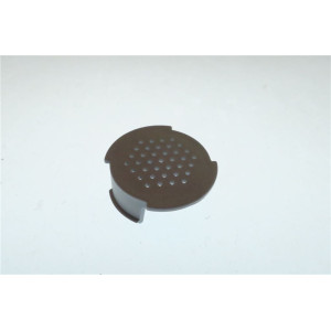 TANK FILTER CAP CRP SP
