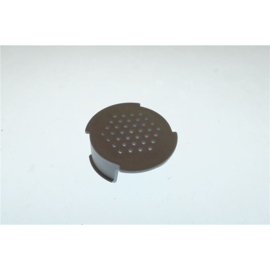 TANK FILTER CAP CRP SP