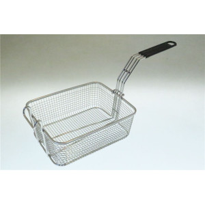 BASKET FOR FRYER