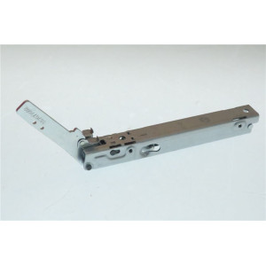 DOOR HINGE FOR OVEN ELECTROLUX 387077002