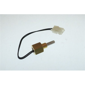 IMMERSION PROBE ASSEMBLY  1/8 IMMERSION PROBE ASSEMBLY  1/8