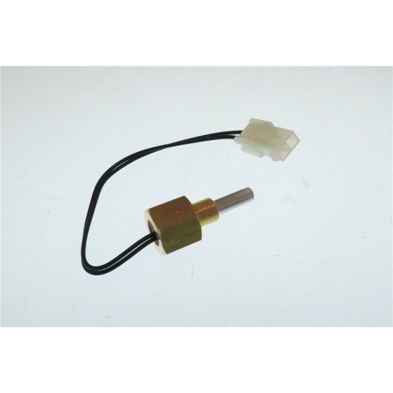 IMMERSION PROBE ASSEMBLY 1/8 IMMERSION PROBE ASSEMBLY 1/8