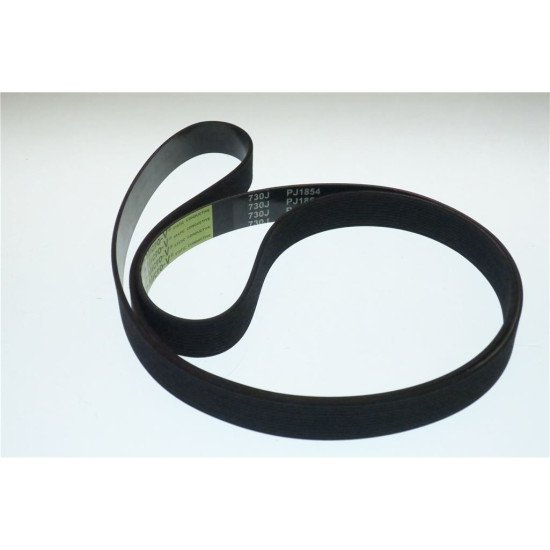 BELT MULTIGRIP 12 GROOVES PJ 1854