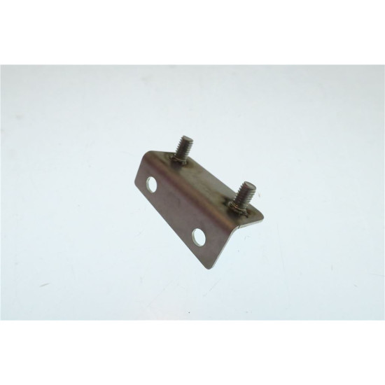 CLIP