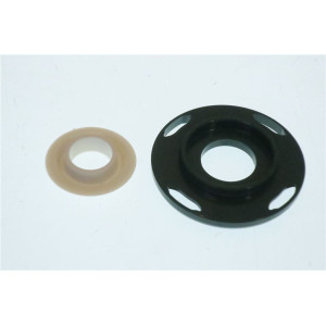 MOTOR CENTRING RING R402