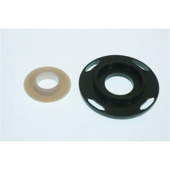 MOTOR CENTRING RING R402