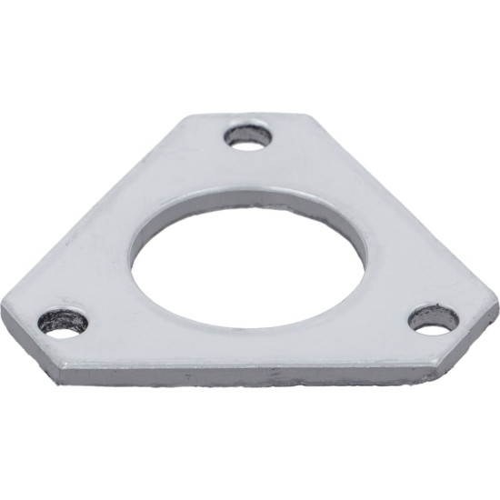 EXCHANGER OUTLET FLANGE GASKET EXCHANGER OUTLET FLANGE GASKET