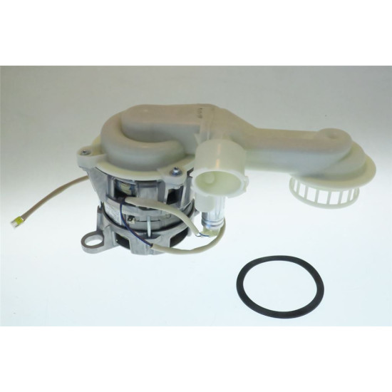 WASHPUMP