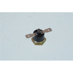 SECURITY THERM. 90 C MAN. M5