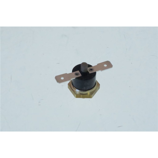 SECURITY THERM. 90 C MAN. M5