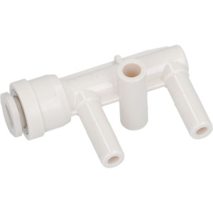 COLLECTOR 2-WAY OPEN