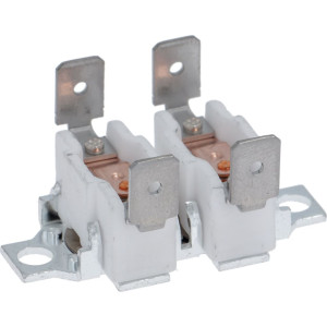 DRY BOIL PROTECTION 2P 135C HANDRESET