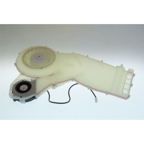 BLOWER UNIT
