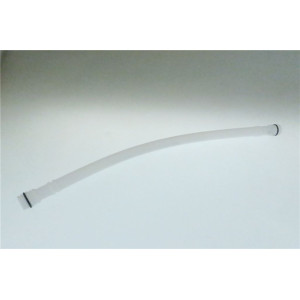 WASHING ARM LOWER 00668148 BOSCH