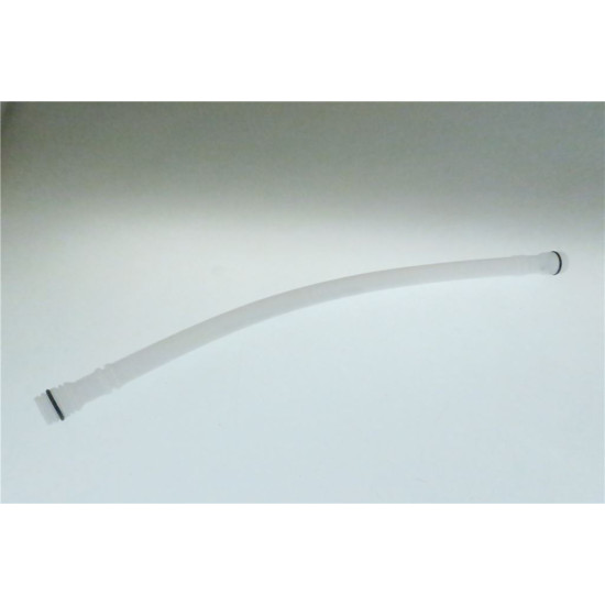 WASHING ARM LOWER 00668148 BOSCH
