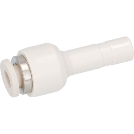QUICK COUPLING STRAIGHT ϕ 6-4 mm