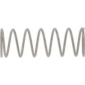 SPRING ϕ 8.5x24.5 mm FOR GROUP