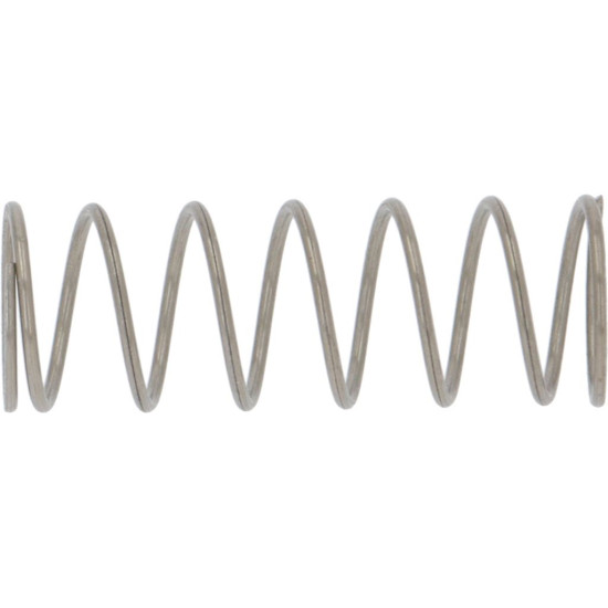 SPRING ϕ 8.5x24.5 mm FOR GROUP SPRING ϕ 8.5x24.5 mm FOR GROUP