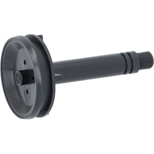 SHOWER HOLDER PISTON UPPER ϕ 44.5 mm