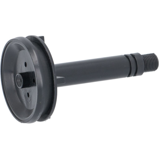 SHOWER HOLDER PISTON UPPER ϕ 44.5 mm SHOWER HOLDER PISTON UPPER ϕ 44.5 mm