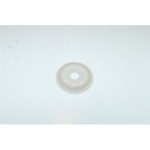 SHOWER HOLDER DIFFUSER ϕ 36.5 mm