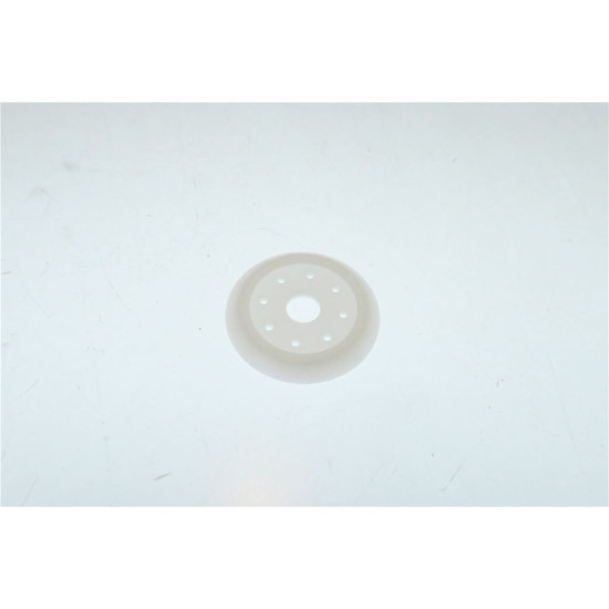 SHOWER HOLDER DIFFUSER ϕ 36.5 mm