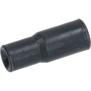 SILICONE CONNECTION TUBE