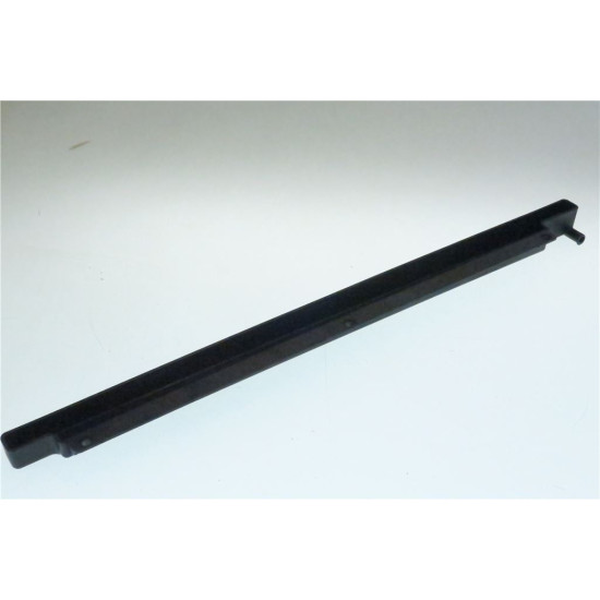 DRIP TRAY 540x44 mm