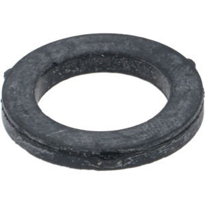 GASKET FOR NON-RETURN VALVE
