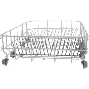 BASKET LOWER 00773588 BOSCH