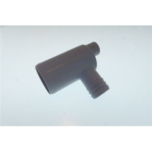 CONNECTION ANGLE 66x70 mm