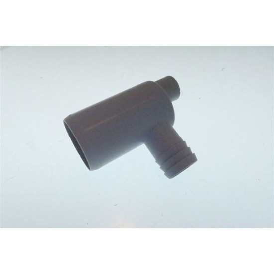 CONNECTION ANGLE 66x70 mm
