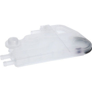 NON-RETURN WATER TANK