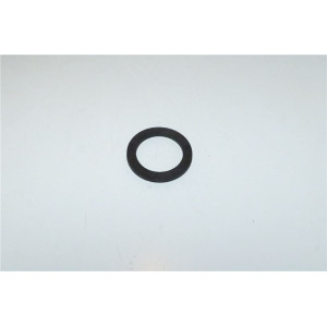 FLAT GASKET EPDM ϕ 34x25.4x2.5 mm