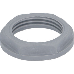 WATER NON-RETURN TANK NUT