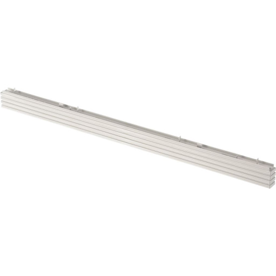 ADJUSTMENT STRIP 00671545