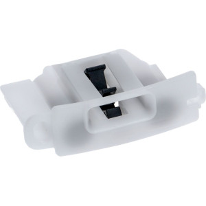 ELECTRIC LOCK FOR DRYER BOSCH