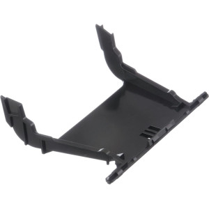 HOLDER FOR VACUUM CLEANER BAG BOSCH